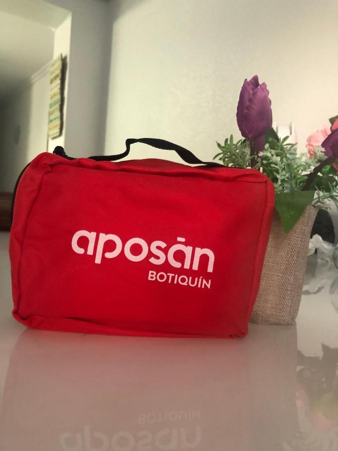 Apto Poseidon Con Parking En Edificio Subterraneo Cullera Eksteriør bilde